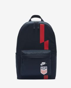 Nike Allegiance USA Backpack