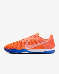 Nike React Gato Indoor - Wild Mango