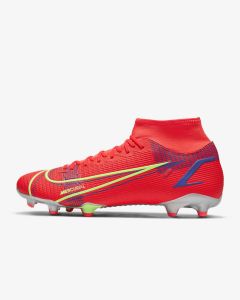 nike mercurial rugby