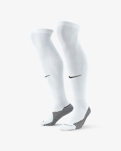 Nike Matchfit OTC Soccer Socks