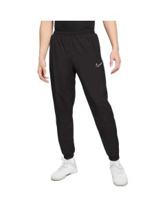 Nike Academy 21 Pants - Black/White