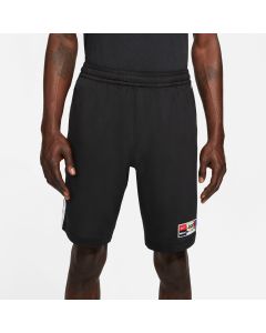 Nike F.C. Jogo Bonito Shorts - Black