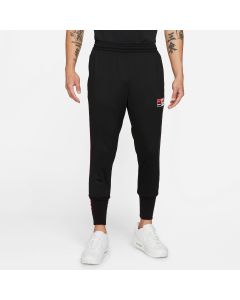 Nike F.C. Jogo Bonito Pants - Black