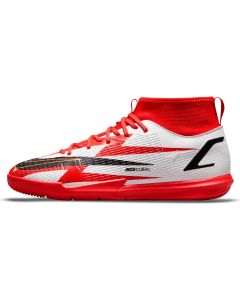 Nike Superfly 8 Academy CR7 IC - Red