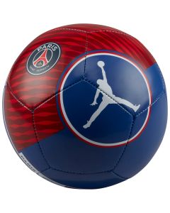 Nike PSG Skills Ball - Blue