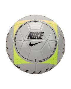 Nike Airlock Street X Ball - Grey