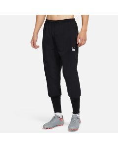 Nike F.C. Woven Pants - Black