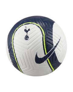 Nike Tottenham Strike Ball