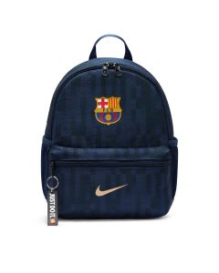 Nike FCB Stadium Kids Backpack
