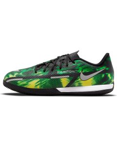 Nike Jr Phantom GT2 Academy SW - Black