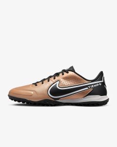 Nike Legend 9 Academy TF - Copper