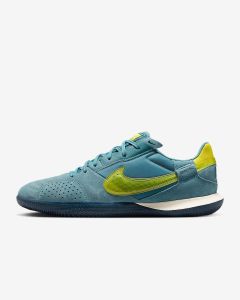 Nike Men's Streetgato IC - Smokey Blue