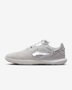 Nike Men's Streetgato IC - Smoke Grey