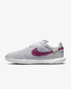 Nike Men's Streetgato IC - Grey