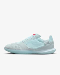 Nike Men's Streetgato IC - Blue