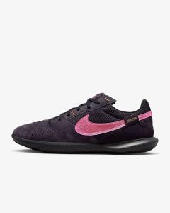 Nike Men's Streetgato IC - Purple