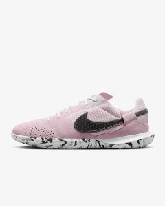 Nike Men's Streetgato IC - Pink