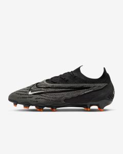 Nike Phantom GX Elite FG - Black