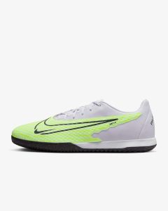 Nike Phantom GX Academy IC - Yellow