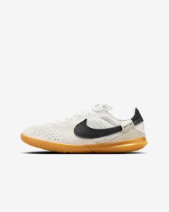 Nike Jr Streetgato - Summit White