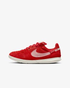 Nike Jr Streetgato - Red