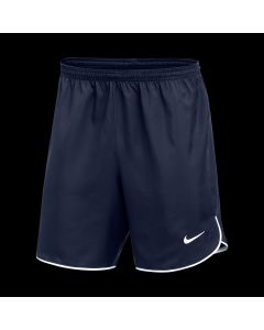 Nike Laser Woven Shorts Mens - Navy