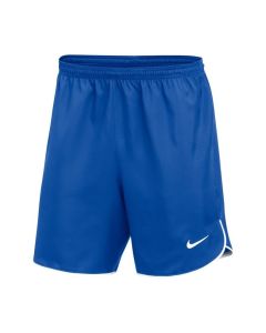 Nike Laser Woven Shorts Mens - Blue