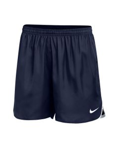 Nike Laser V Woven Shorts - Navy