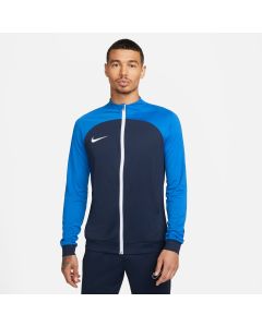 Nike Academy Pro Jacket - Royal Blue