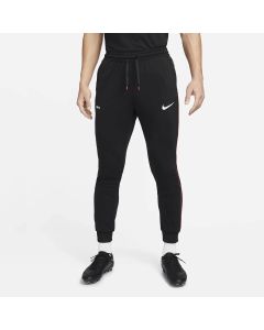 Nike FC Libero Pants - Black