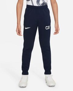 Nike CR7 Academy Pants - Obsidian