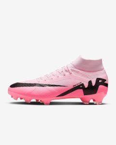 Nike Zoom Superfly 9 Pro FG - Pink Foam