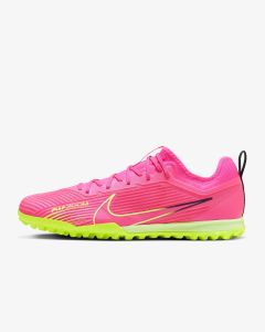 Nike Zoom Vapor 15 Pro TF - Pink