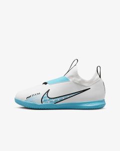 Nike JR Zoom Vapor Acad IC - White