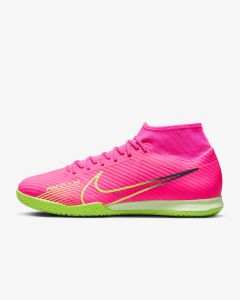 Nike Zoom Superfly 9 Academy - Pink