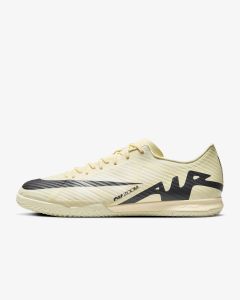 Nike Zoom Vapor 15 Academy IC - Yellow/Black
