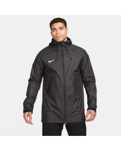 Nike Academy Mens Pro Jacket - Grey