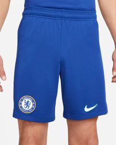 Nike Chelsea Mens H Sho 2022 - Blue