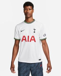 Nike Tottenham Home Jsy 2022 - White