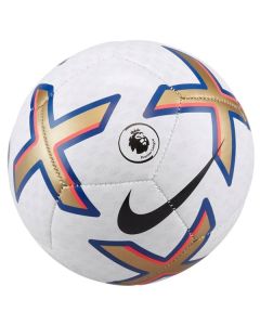 Nike EPL Skills Ball 2022/23 - White