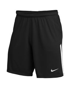 Nike League Knit II Shorts - Black