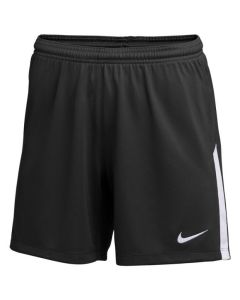 Nike League Knit II Women's Shorts - Black