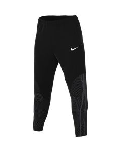 Nike Strike 23 Knit Pants - Black
