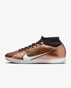 Nike Zoom Superfly 9 Academy - Copper
