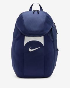 Nike Academy Team Backpack - Midnight Navy