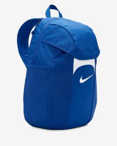 Nike Academy Team Backpack - Royal Blue
