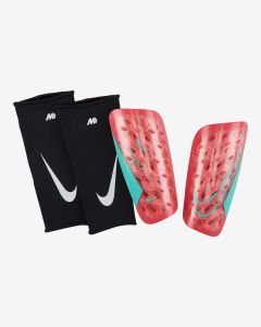Nike Mercurial Lite Superlock - Red