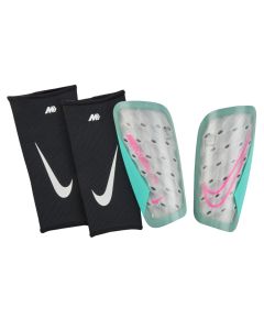 Nike Mercurial Lite Shinguard - Ocean