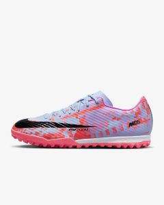 Nike Zoom Vapor 15 MDS TF - Blue