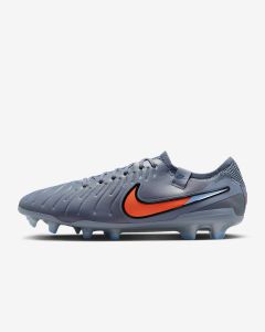 Nike Tiempo Legend 10 Elite Fg - Blue Eclipse